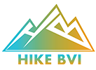 HIKE BVI