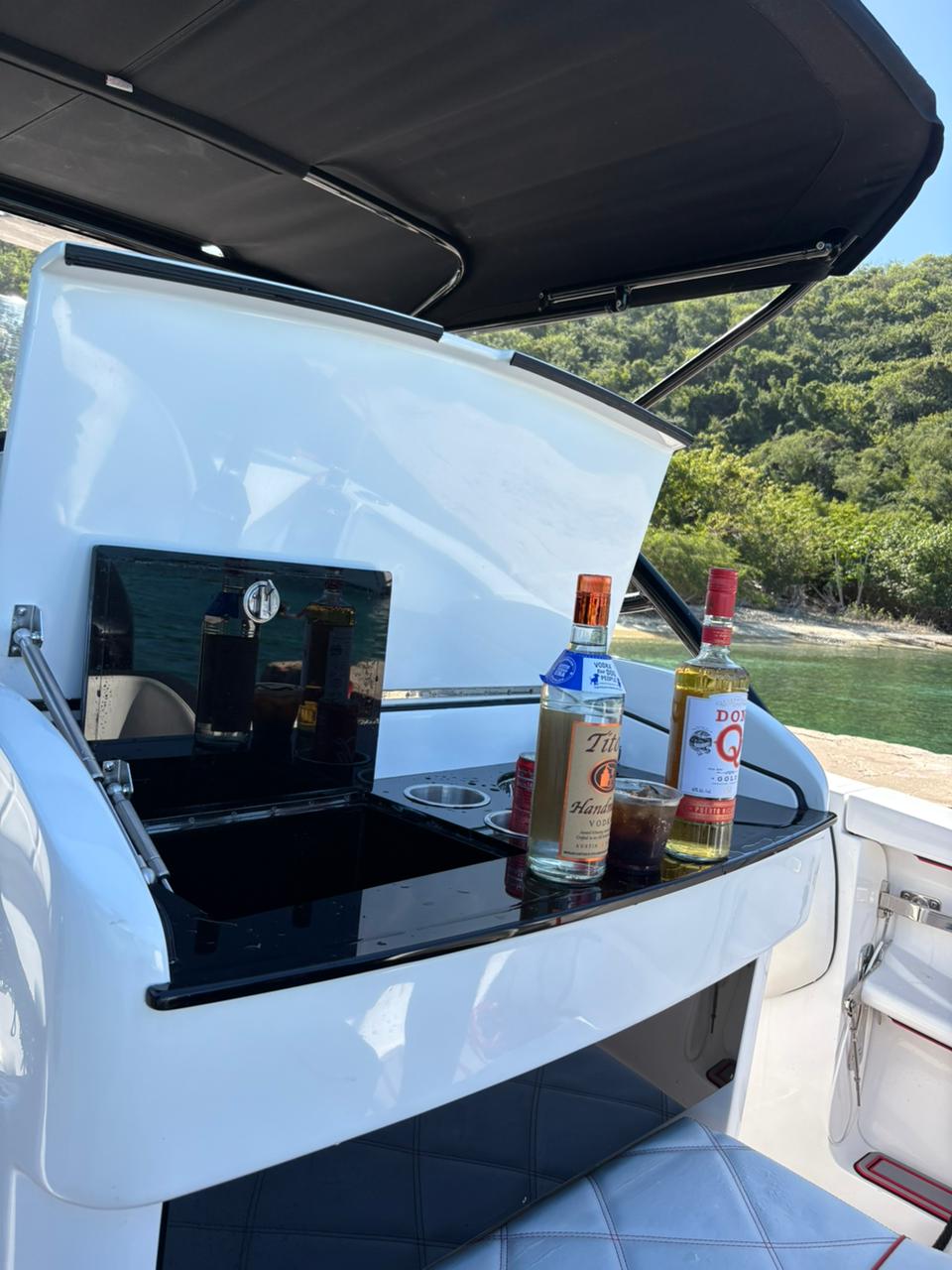 227d812d-90f5-4f97-9022-cb24cfdfa642