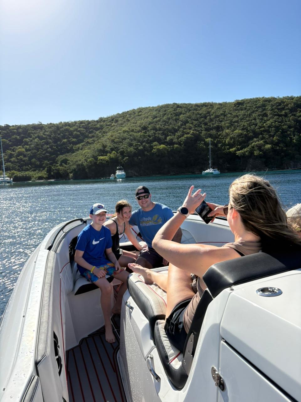 2b9a5812-37ac-4dd6-9a52-fe7a0eada4f9