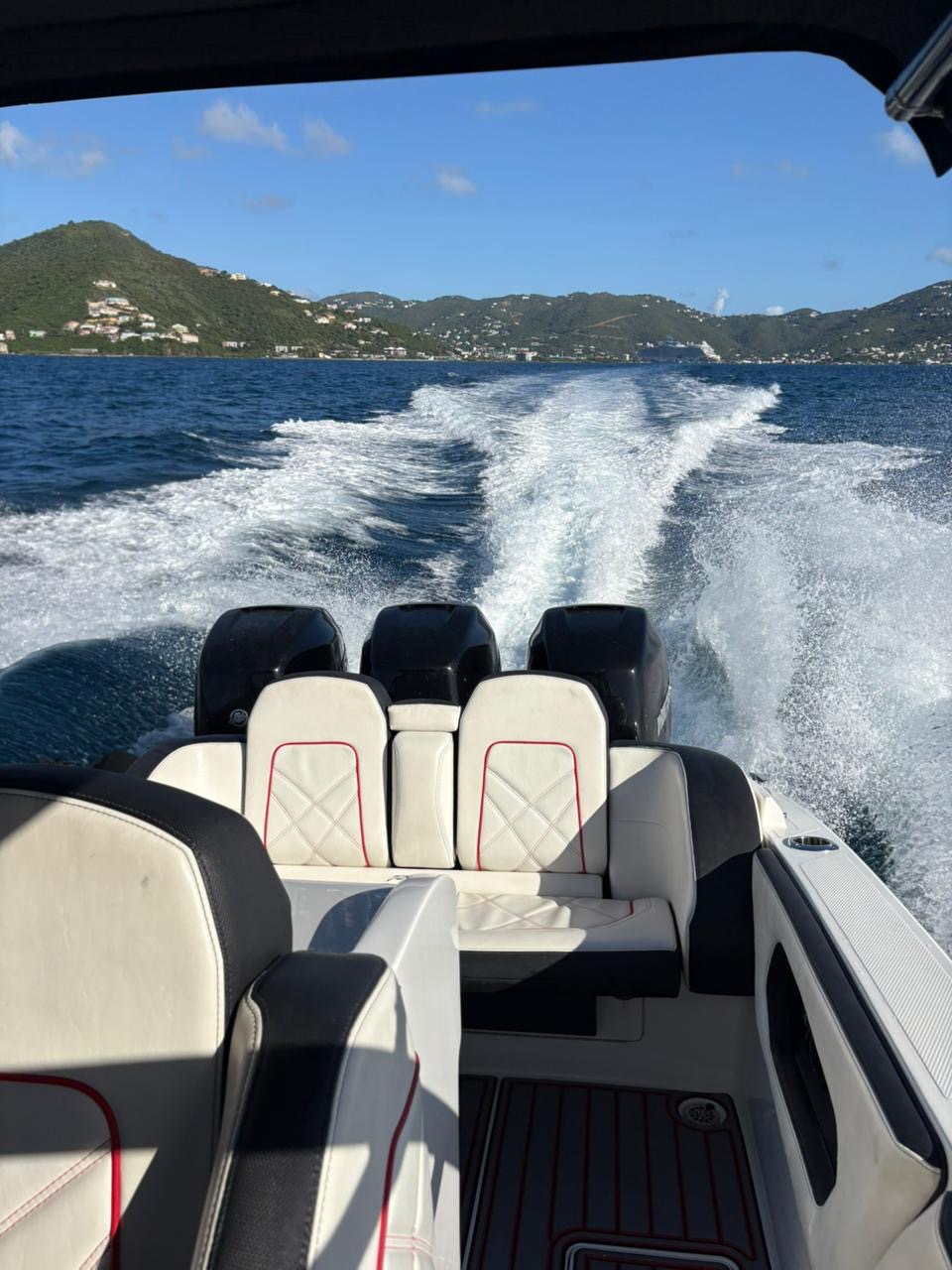 6c8d2e1e-93fe-4343-8903-12a9737a7823